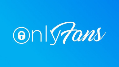 Onlyfans