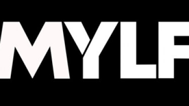 MYLF