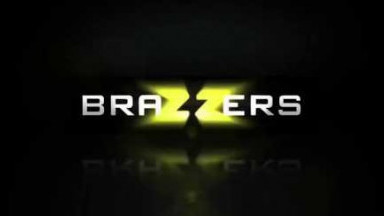 Brazzers