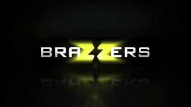 Brazzers